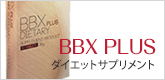 BBX PLUS